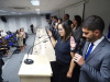 05mar_carteira-254