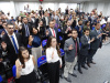 05mar_carteira-258