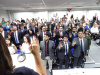 05mar_carteira-260
