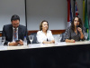 05mar_carteira-267