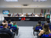 05mar_carteira-289