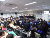 05mar_carteira-296
