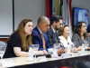 05mar_carteira-67