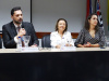 05mar_carteira-92