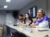 06mai_Carteira-108