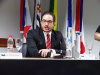 06mai_Carteira-137