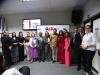 06mai_Carteira-147