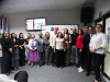 06mai_Carteira-152
