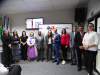 06mai_Carteira-155
