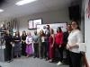 06mai_Carteira-159