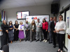 06mai_Carteira-164