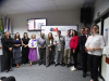 06mai_Carteira-167