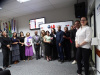 06mai_Carteira-168