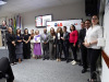 06mai_Carteira-172