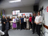 06mai_Carteira-192