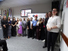 06mai_Carteira-201