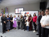 06mai_Carteira-202