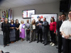 06mai_Carteira-204