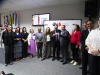 06mai_Carteira-205