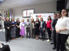 06mai_Carteira-207