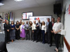 06mai_Carteira-214