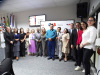 06mai_Carteira-217