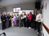 06mai_Carteira-218