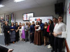 06mai_Carteira-224