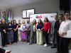 06mai_Carteira-226