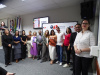 06mai_Carteira-231