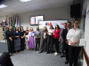06mai_Carteira-232