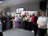 06mai_Carteira-236