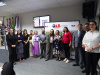 06mai_Carteira-241