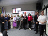 06mai_Carteira-245