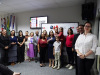 06mai_Carteira-254