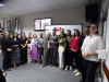 06mai_Carteira-266