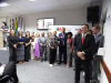 06mai_Carteira-270