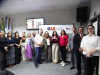 06mai_Carteira-275