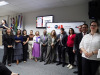 06mai_Carteira-278