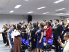 06mai_Carteira-284