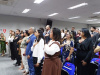 06mai_Carteira-286