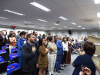 06mai_Carteira-290