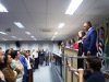06mai_Carteira-292