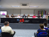 06mai_Carteira-4