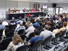 06mai_Carteira-61