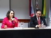 06mai_Carteira-87