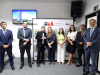 07fev_adv-113
