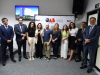 07fev_adv-114