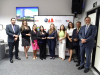07fev_adv-119