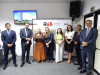 07fev_adv-124